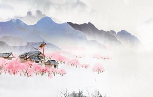 2021年9月什么生肖事业运贵人运佳,生肖狗得到认可