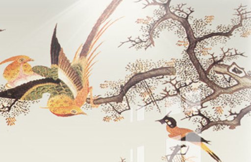 2021年9月11日农历八月初五出生的女孩起好听脱俗的名字