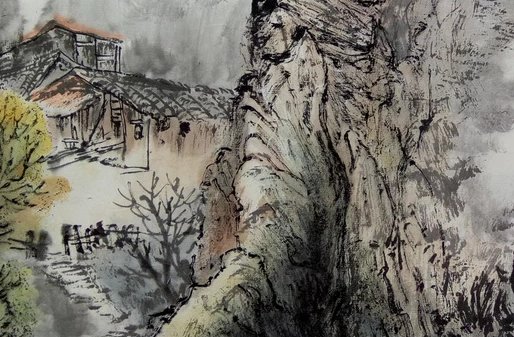 1614169532357758.jpg 2021-02-22_122942.jpg