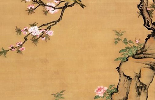 1621950684150037.jpg 2021-01-06_134951.jpg