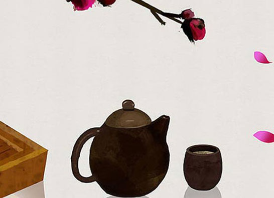 1617191667837803.jpg 2019-11-24_112146.jpg