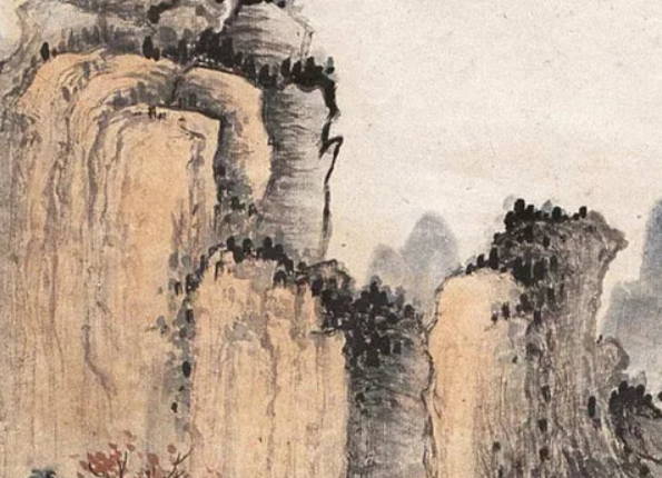 生肖属虎的妈妈和什么生肖属相的孩子不合,虎和蛇不合