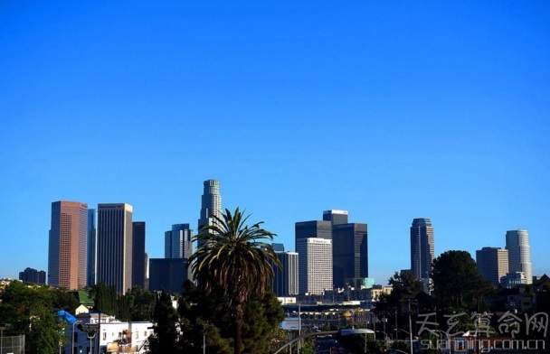 公司如何起名字 公司起名两个诀窍三大原则要谨记