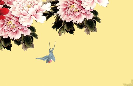 牛宝宝名字:2021年3月14日出生的女宝宝名字 好听不俗气
