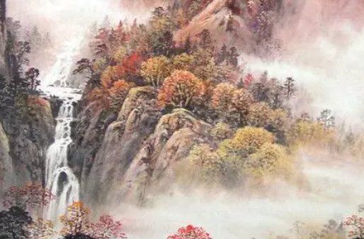 1614694659241116.jpg 2021-03-02_215344.jpg