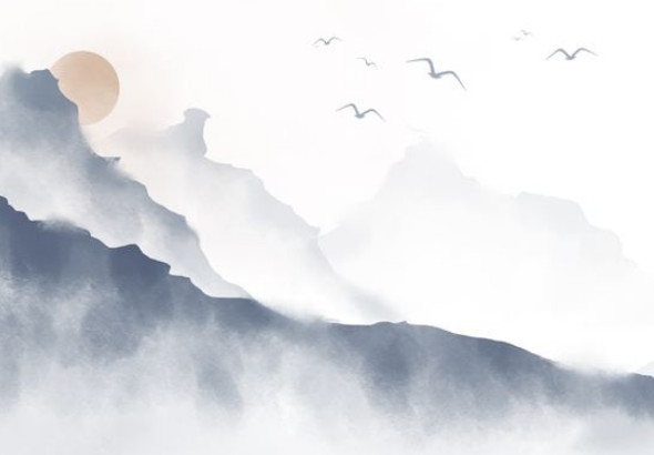秦阳明解析2020年生肖龙桃花运，收获好消息，有望偶遇甜蜜爱情