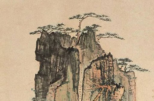 1617337044899342.jpg 2021-03-12_000315.jpg