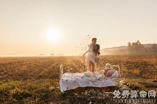 属牛的和什么属相最配，与这三属相为大吉婚配
