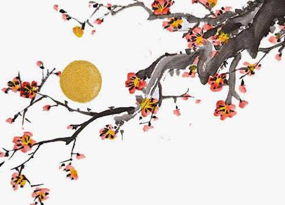 八字算命婚姻:免费算个人姻缘何时到