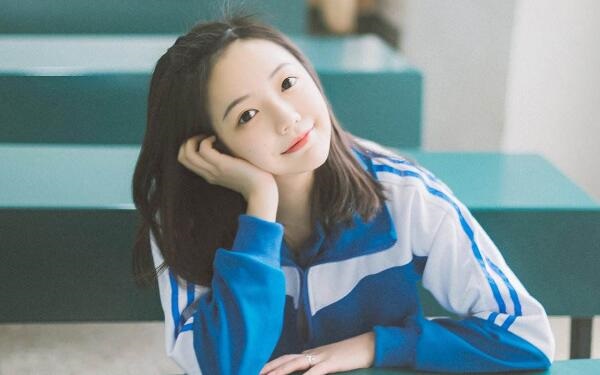 属牛女人的开运礼物是什么 可送铜鸡