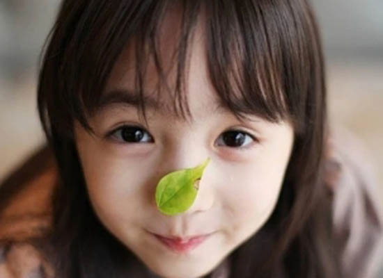 2019年12月9号出生的女孩起什么名字好听