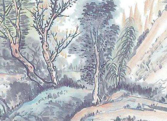 生肖属马女2020年6月份生宝宝好不好,会相合吗