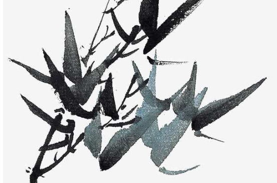 2020年3月27号出生的男孩怎么八字起名字，五行属什么