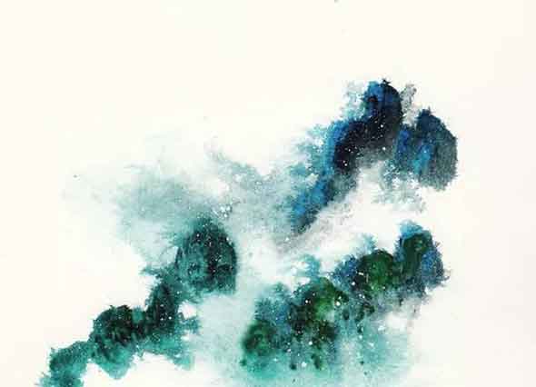 70年出生的女人2021年全年运势不顺 丑戌相刑易犯口舌是非