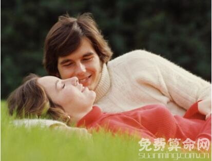 属马的男生如何面对恋人出轨,属马男认为出轨是蓄谋已久的