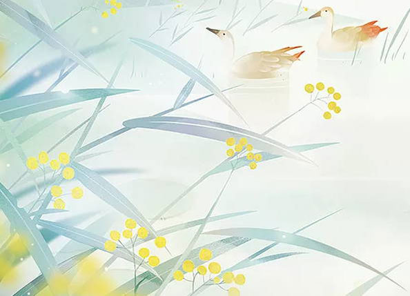 2020鼠年４月生肖属羊人财运如何，事业顺利大富