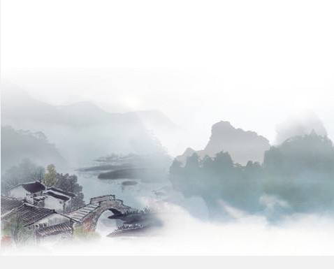 免费婚姻八字配对男马女猪,婚姻长久,幸福圆满