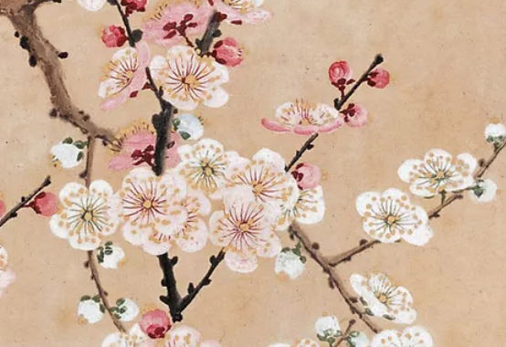 2020年4月18日三月二十六生的男孩命运好吗,起什么名字佳
