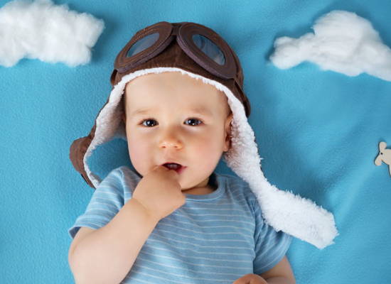 2020鼠年1月出生的男孩怎么起名寓意好