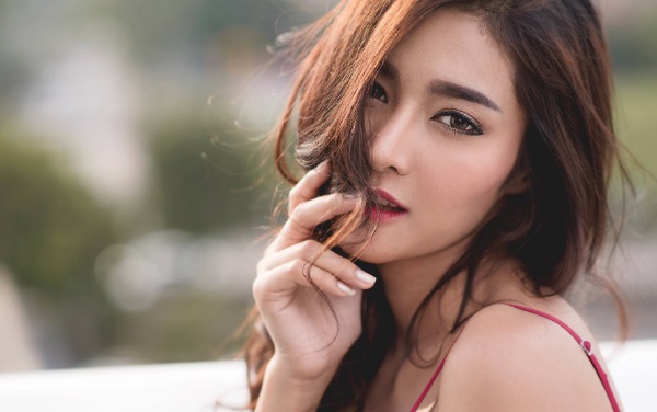射手座男生与双鱼座女配吗 交往融洽