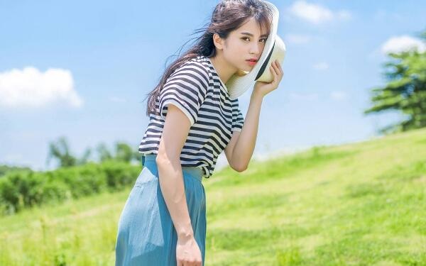 属羊2020年多大了 不同出生年的属羊人年龄不同