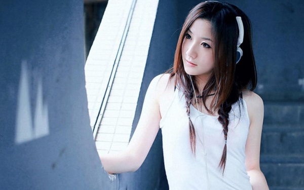 2008年属鼠的人2020年运势如何 整体运势一般