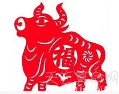 2019年属蛇的贵人属相 2019年生肖牛和生肖鸡都是属蛇的贵人属相