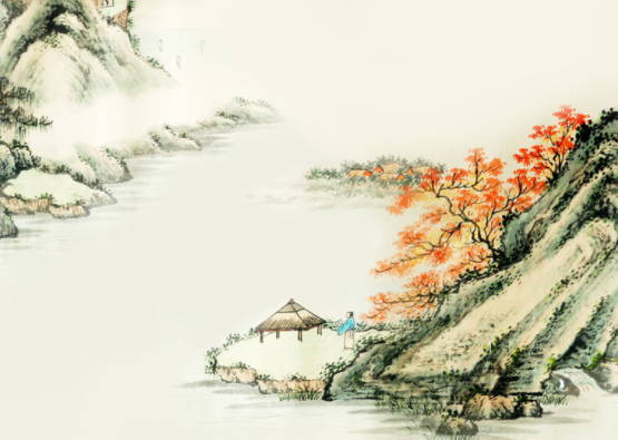 农历2019年大寒出生的女孩命好吗,要怎么起名