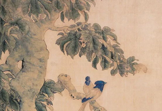 2020年5月26号出生的女孩起什么名字好,鼠宝宝取名宜用字