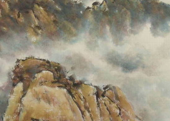 农历2019十二月三十出生的女孩命好吗,要怎么起名