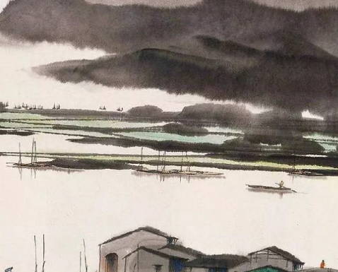 双子座四种血型性格全面解析,A型血是标准的知识青年