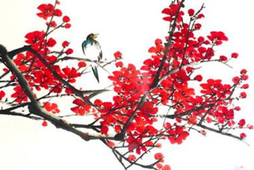 2020年11月18号十月初四出生的女孩命好吗,起什么名字高分