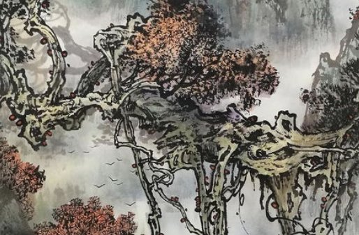 1614354466277759.jpg 2021-02-22_123303.jpg