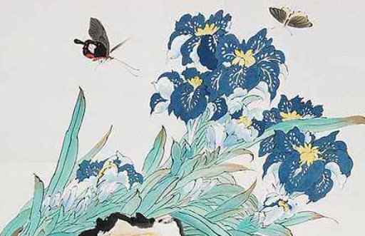 2021年4月9日出生的宝宝命好不好,二月二十八的孩子八字起名字
