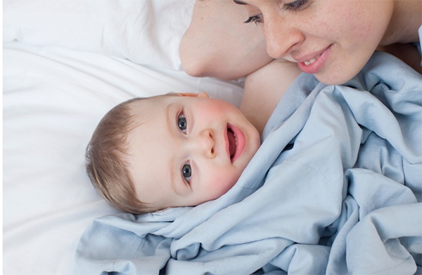 2019年12月1号出生的男宝宝如何起名字