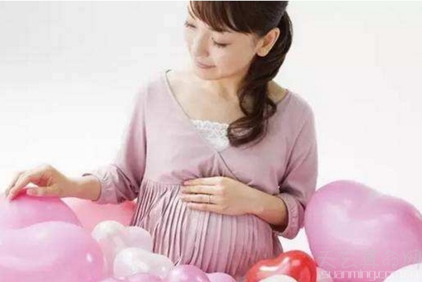 女性o型血和什么血型不配  o型血女怀孕需注意事项