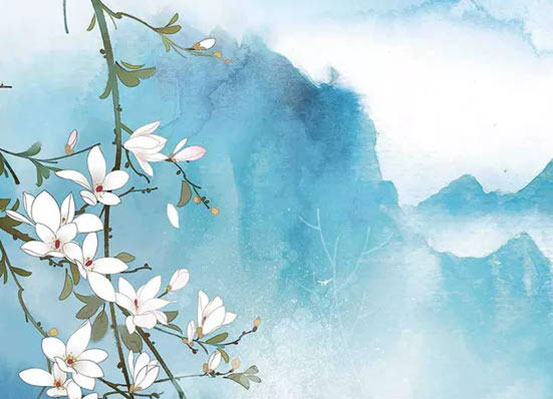生肖属狗的父母和什么生肖属相的孩子相害相冲，狗和鸡不合