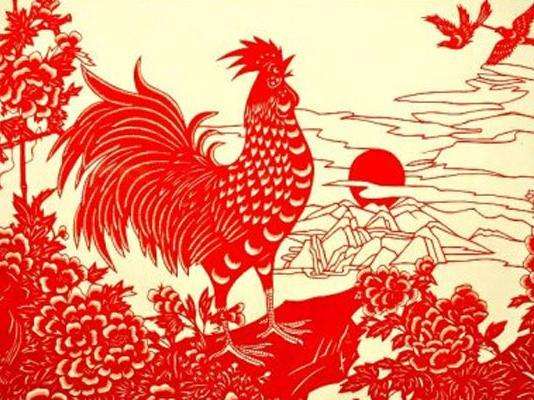 属鸡的和什么属相最配，和属牛的是天生一对