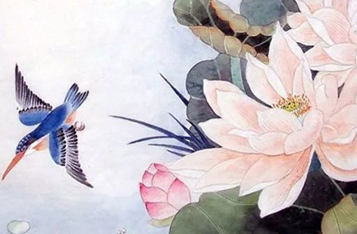 1617336637321220.jpg 2021-03-12_000157.jpg