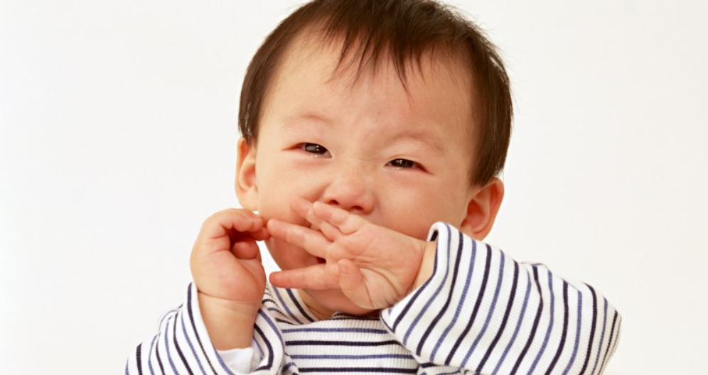 妇女节出生的男孩起名方法介绍，可依据当天的八字
