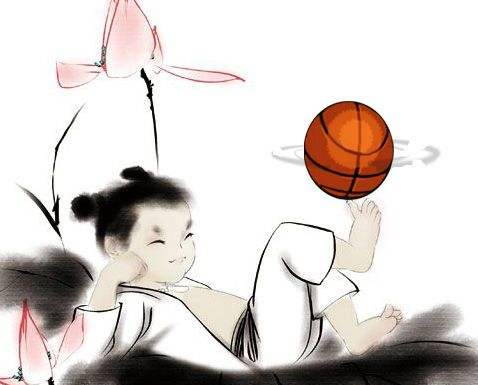 白羊座四种血型性格全面解析,A型血的白羊座充满侠义之气