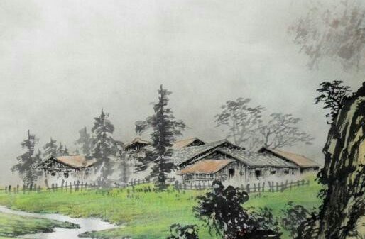 1614353758711545.jpg 2021-02-22_122857.jpg