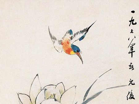 1993年卯时出生的生肖属猴的人命好吗,早年享乐,晚年忙碌