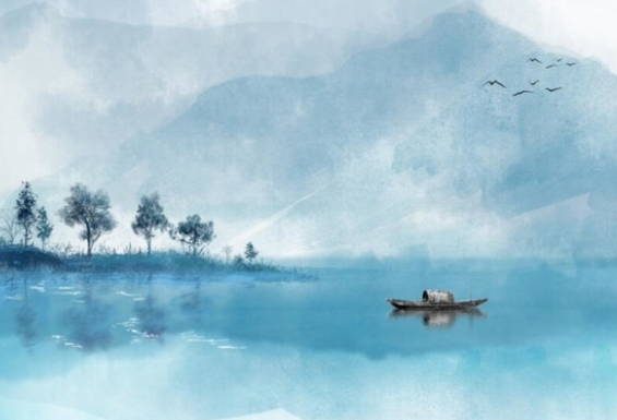鼠年几月出生好,九月生的宝宝一生顺利
