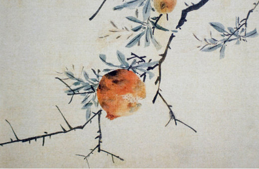 1622084569545956.jpg 2021-03-29_184337.jpg