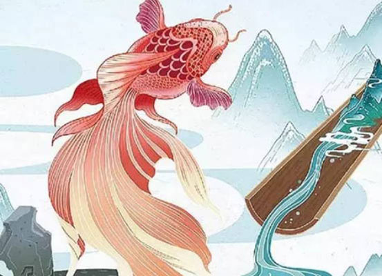 农历2019年十二月初七出生的女孩起什么名字寓意好