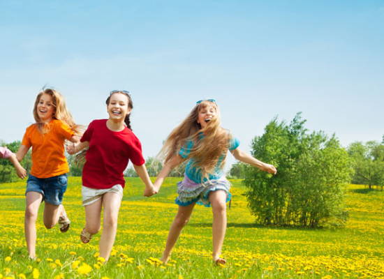 农历2019年十一月初一出生的男孩起什么名字比较霸气