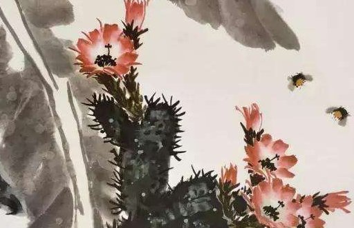 100分取名:2021年3月出生的宝宝起名3月份牛宝宝起名用什么字好
