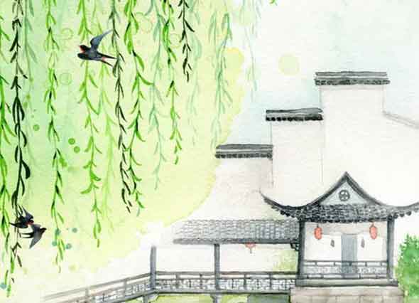 98年的属虎男命2021牛年运势上升 寅丑暗合岁干正宫