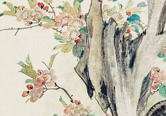 2019年12月生肖属猴人的桃花运好吗,如何提升桃花运